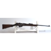 Image 1 : Lee Enfield No.1 MKIII* Bolt Action .303 British Caliber Sporterized Rifle