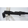 Image 2 : Lee Enfield No.1 MKIII* Bolt Action .303 British Caliber Barreled Action 