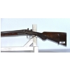 Image 7 : Belgiskt Side By Side 16 Gauge Shotgun