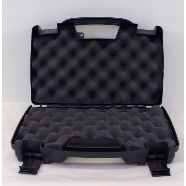 Plano Single Pistol Hard Case