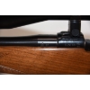 Image 13 : CZ Model CZ527 Bolt Action .22 Hornet Caliber Rifle With Scope And Factory Box
