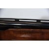 Image 6 : Remington 870 Wingmaster Pump Action 16 Gauge Shotgun