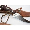 Image 2 : Box Lot Old Time Schrade #152 Knife And 2 Folding Knives