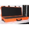 Image 3 : Meiji Orange Rifle Hard Case 