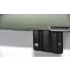 Image 14 : Ruger American Bolt Action .223 Rem Caliber Rifle With Box Scope Bipod & Extra Magazines