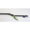 Image 2 : M1 Garand Operating Rod