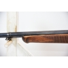 Image 14 : Husqvarna M96 Bolt Action 8x57JS Rifle