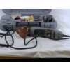 Image 5 : Dremel Multi Max