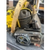 Image 5 : 2 Partner Chainsaws 