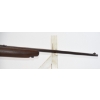 Image 4 : Cooey Model 75 Single Shot .22 Caliber Rifle
