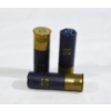Image 2 : 15 Rounds Imperial 12ga 3" Slugs