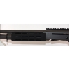 Image 18 : Panzer Arms M4 Speed Pro Semi Automatic 12 Gauge Shotgun