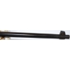 Image 5 : Krag-Jorgensen Sporter Bolt Action 6.5x55 SM Caliber Rifle