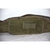 Image 2 : Double Canvas Gun Case