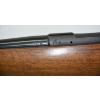 Image 15 : BRNO Model 1 Bolt Action .22 LR Caliber Rifle With Aperture Sights & Custom Wood Case