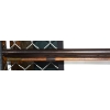 Image 10 : Unknown Make Semi Octagon Barrel 8 Gauge Percussion Shotgun - See Description