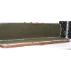 Image 2 : Doskocil Gun Guard Hard Plastic Rifle Case 