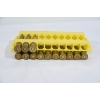 Image 2 : 38 Rounds Assorted Imperial Ammunition 