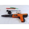 Image 5 : Ramset Cobra + .27cal. Semi Auto Powder Actuated Tool