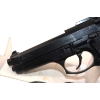 Image 2 : Daisy Powerline 177 Cal Model 92 CO2 Pellet Gun with Ruker Pellets 