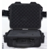 Image 3 : Pelican Storm Case IM2050 Hard Protective Case In Black