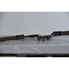 Image 5 : Right Hand Browning Rage Compound Bow