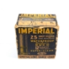 Image 1 : 13 Rounds Imperial 12 Gauge Ammunition