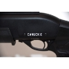 Image 13 : Canuck Commander Pump Action 12 Gauge Parts Shotgun