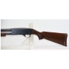 Image 9 : Eatons Of Canada Truline Deluxe Pump Action 12 Gauge Shotgun