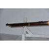 Image 14 : Winchester 94 RCMP Centennial Musket Commemorative Lever Action Rifle