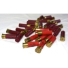Image 2 : 32 Rounds Assorted Brands 12 Gauge Ammunition