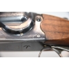 Image 26 : FEG Hungaria 100S Side By Side 12 Gauge Shotgun