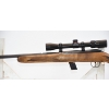 Image 11 : Lakefield Model 64B Semi Automatic .22LR Caliber Rifle With Scope