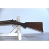 Image 7 : Unknown Make Side By Side 12 Gauge Parts Shotgun