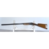 Image 6 : Unknown Spanish Single Shot 12 Gauge Shotgun