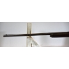 Image 9 : Winchester Model 1894 Lever Action 38-55 WIN Caliber Rifle