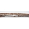 Image 5 : Antique R. Hughes Side By Side Exposed Hammers 12 Gauge Percussion Shotgun