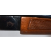 Image 9 : Cooey Model 840 Single Shot 12 Gauge Shotgun