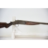 Image 3 : Stevens Single Shot 20 Gauge Shotgun