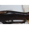 Image 17 : Savage Model 99 Lever Action 250-3000 Caliber Rifle