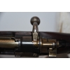 Image 16 : Mauser 98K Bolt Action 8MM Mauser Caliber Rifle
