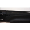 Image 10 : EGE  Model EG350 Semi Automatic 12 Gauge Parts Shotgun