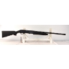 Image 2 : EGE Arms EG100 Pump Action 20 Gauge Shotgun