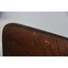 Image 7 : Beckwith Side By Side 12 Gauge Percussion Parts Shotgun