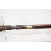 Image 11 : Winchester 1873 Lever Action 44-40 Win Caliber Rifle With Cody Firearms Museum Letter