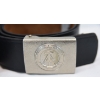 Image 4 : Box Lot Belts & Slings
