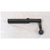 Image 9 : Lee Enfield Assorted Parts
