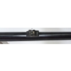 Image 4 : Hastings Remington 870 12 Gauge 3" Rifled 20" Barrel 