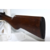 Image 11 : Ranger Single Shot 410 Gauge Shotgun