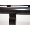 Image 21 : Remington 12 Gauge 2-3/4" Vent Rib 25.6" Length Improved Cylinder Barrel